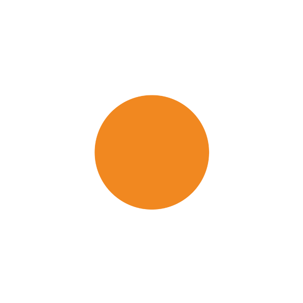 Techseed S.R.L. logo